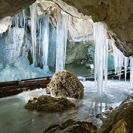 Tatras View Center With Balcony & Free Parking *